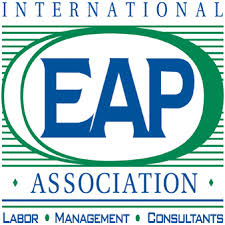 International EAP Association