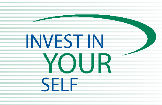 Invest-In-Yourself